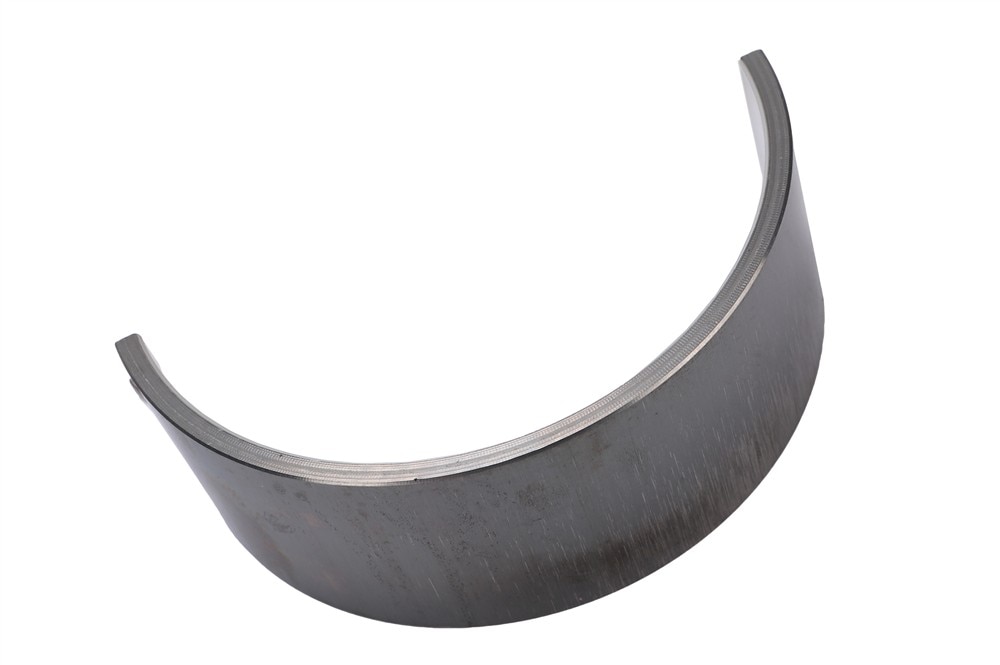 GM Genuine Parts Crankshaft Lower Bearing