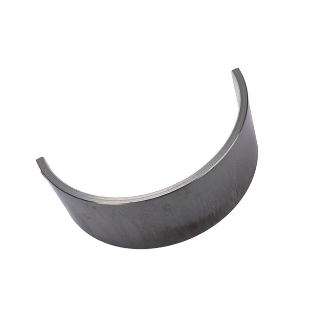 GM Genuine Parts Crankshaft Lower Bearing