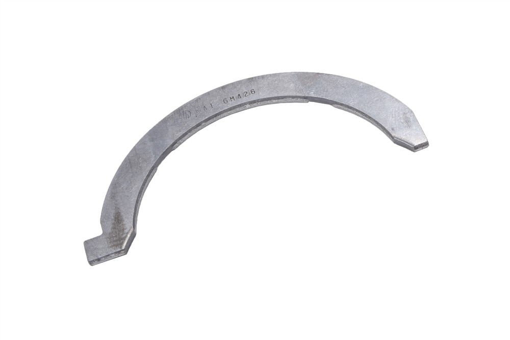 GM Genuine Parts Crankshaft Thrust Bearing