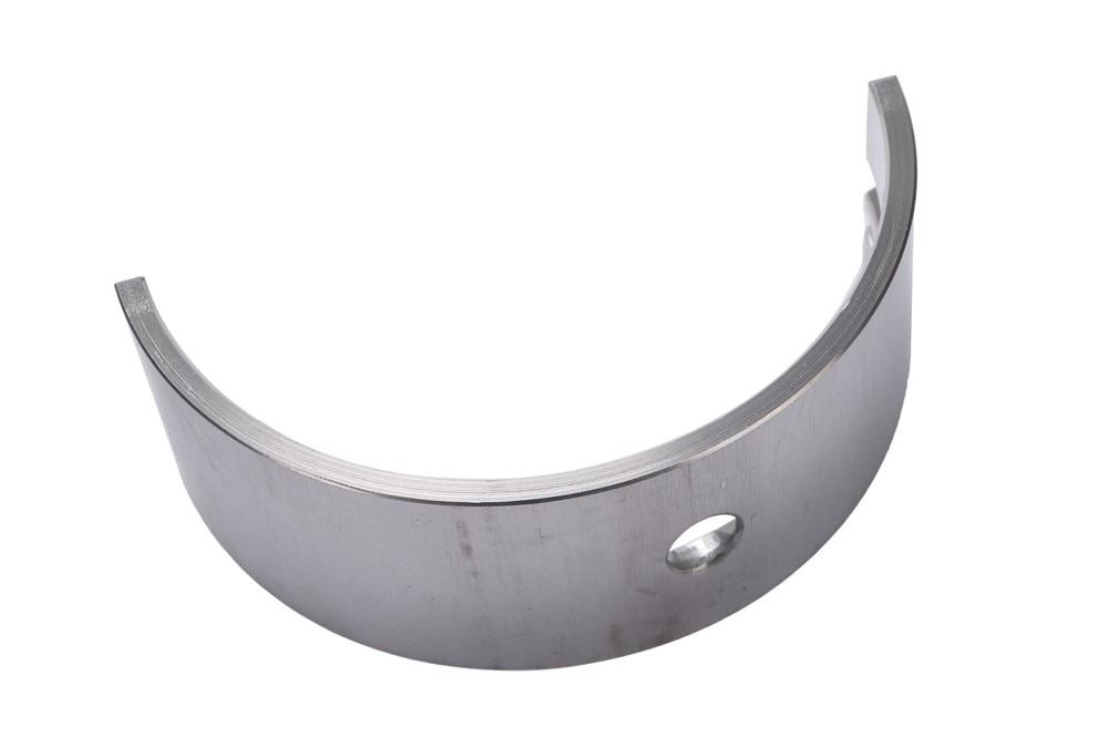 GM Genuine Parts Crankshaft Upper Bearing