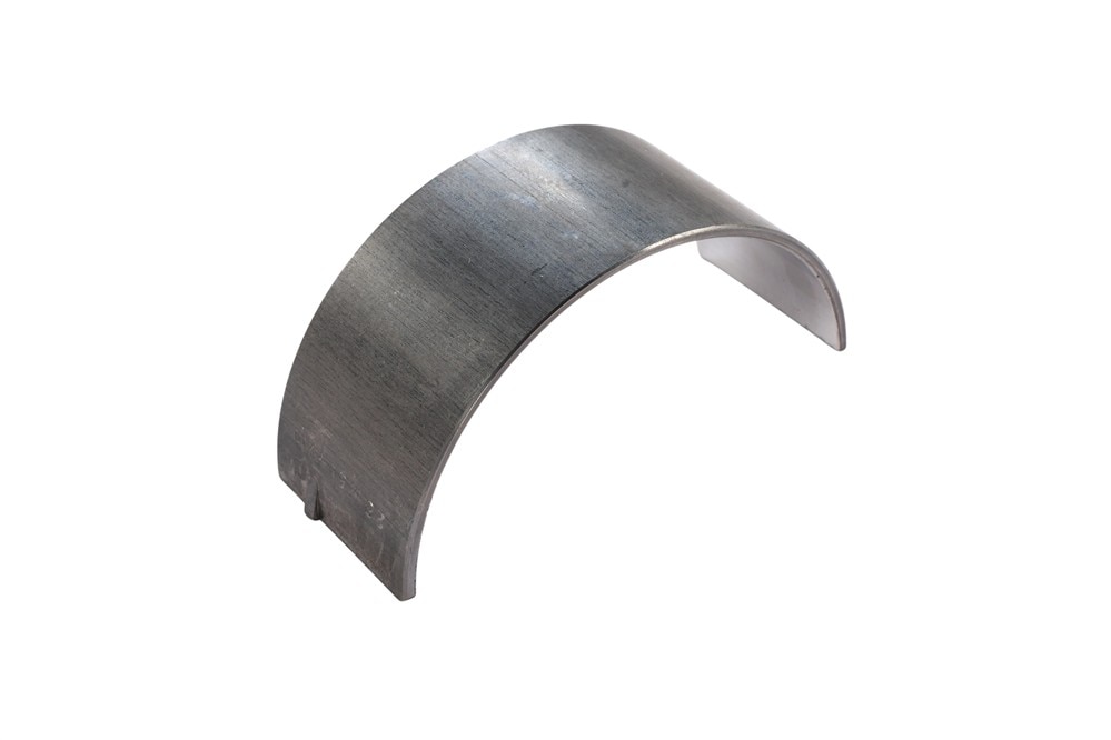 GM Genuine Parts Connecting Rod Lower Bearing