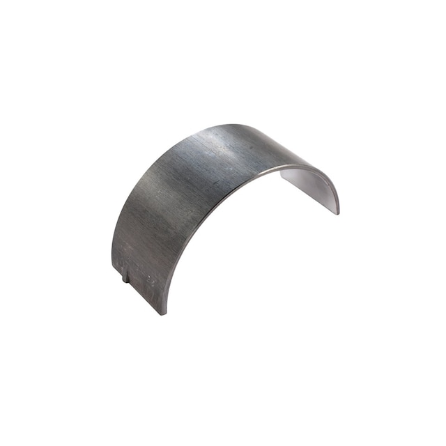 GM Genuine Parts Connecting Rod Lower Bearing