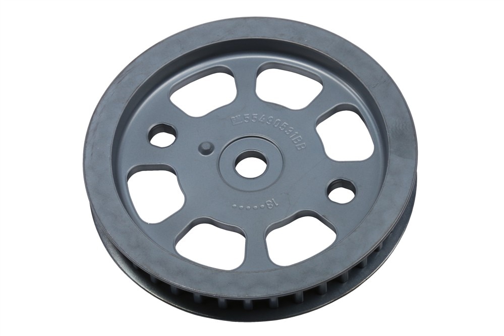 GM Genuine Parts Oil Pump Sprocket