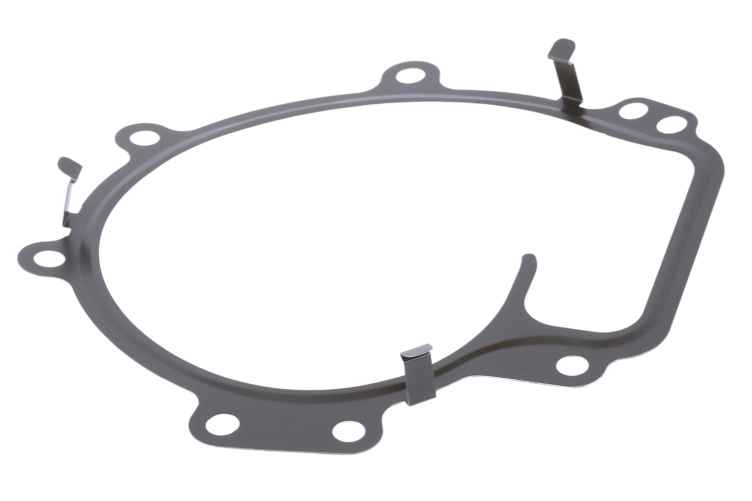 GM Genuine Parts Water Pump Gasket