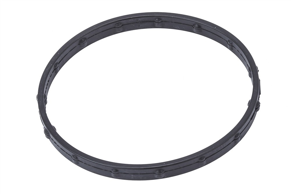 GM Genuine Parts Throttle Body Gasket