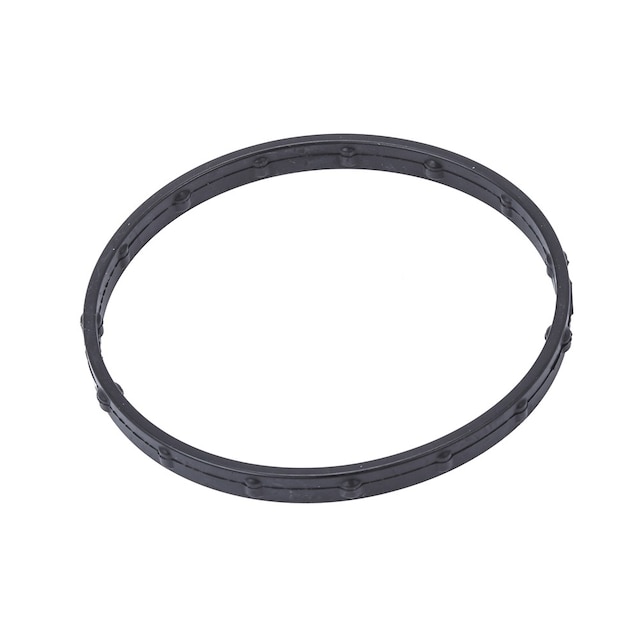 GM Genuine Parts Throttle Body Gasket
