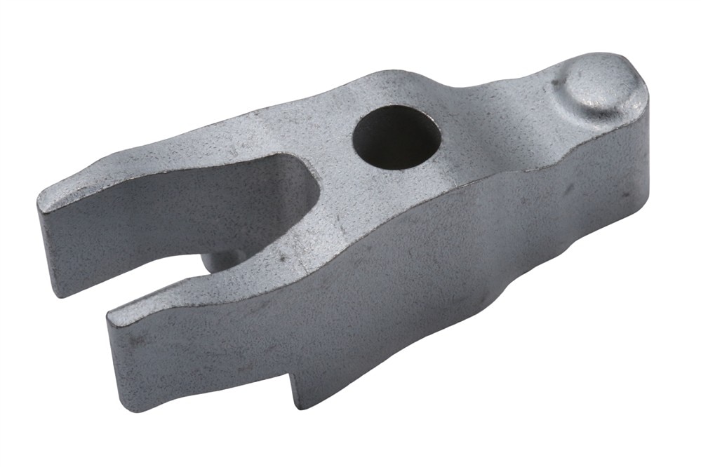 GM Genuine Parts Multiport Fuel Injector Bracket