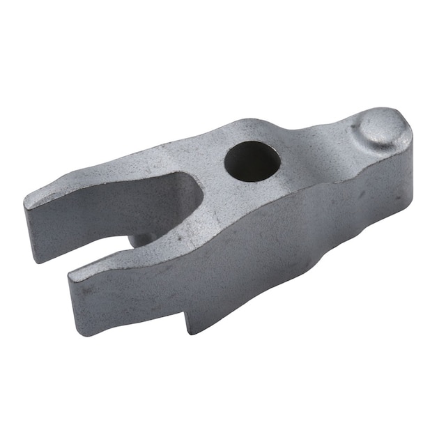 GM Genuine Parts Multiport Fuel Injector Bracket