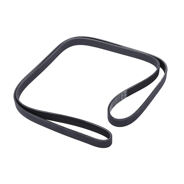 ACDelco GM Original Equipment V-Ribbed Serpentine Belt