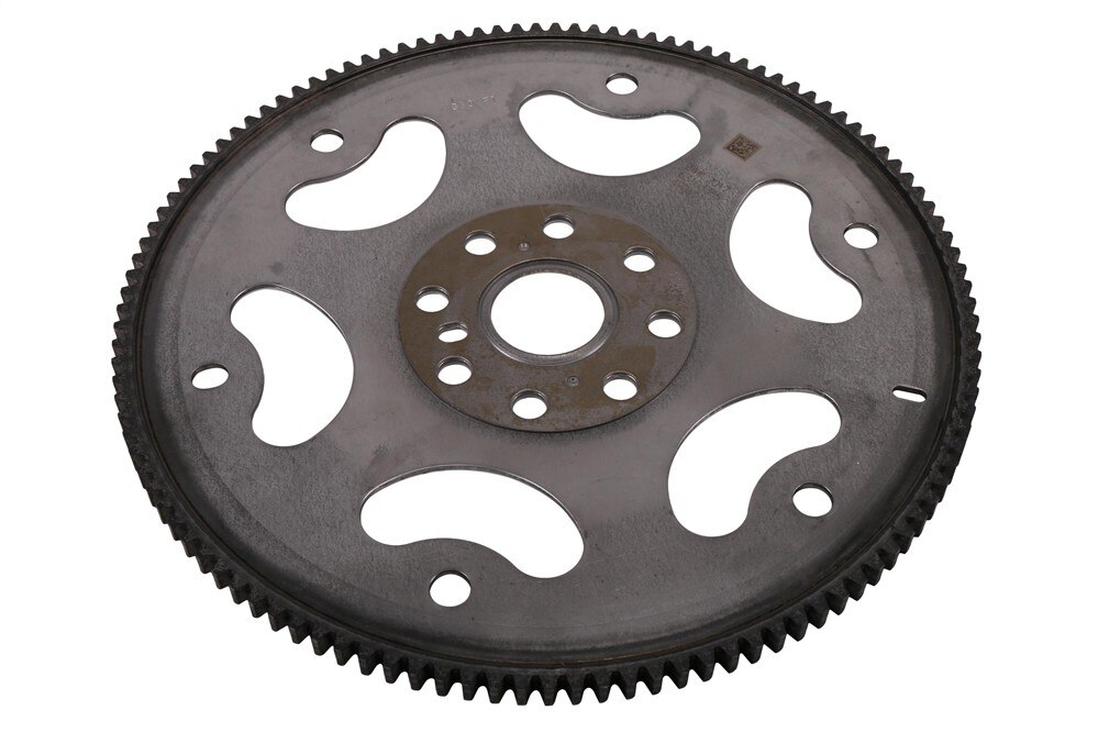 GM Genuine Parts Automatic Transmission Flex Plate | 55490601 | GM