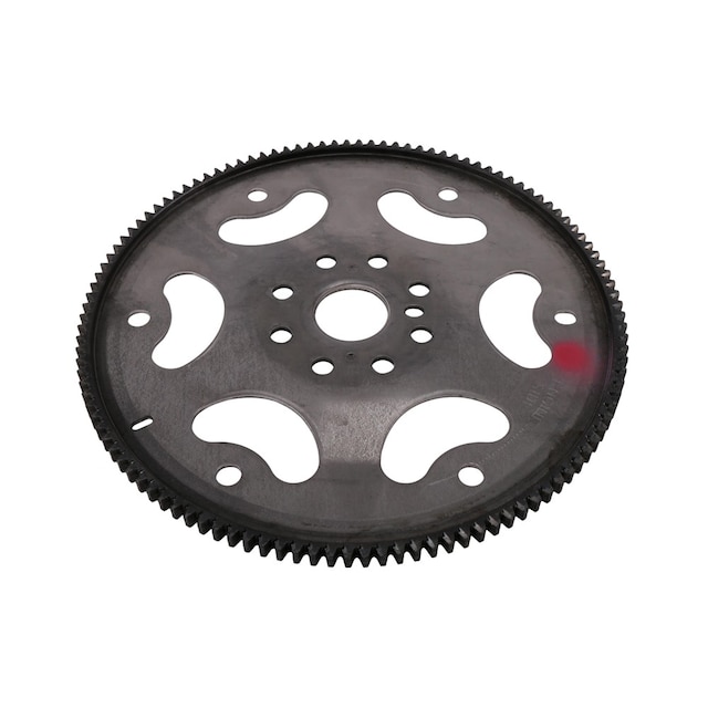 GM Genuine Parts Automatic Transmission Flex Plate