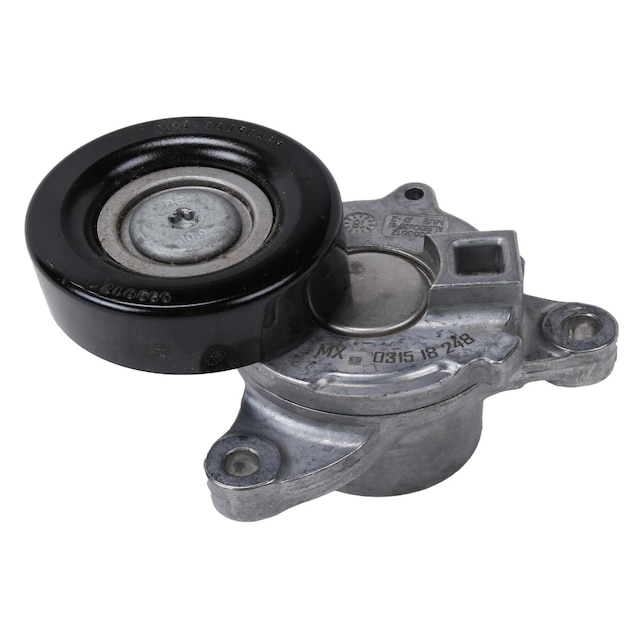 GM Genuine Parts Drive Belt Tensioner