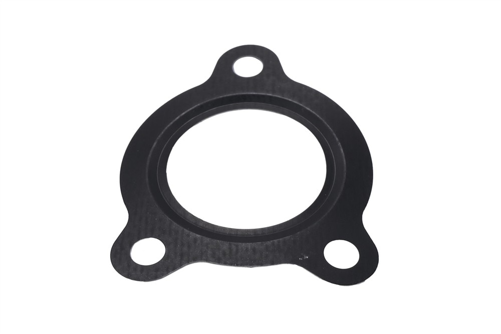 GM Genuine Parts Exhaust Gas Recirculation (EGR) Valve Cooler Gasket