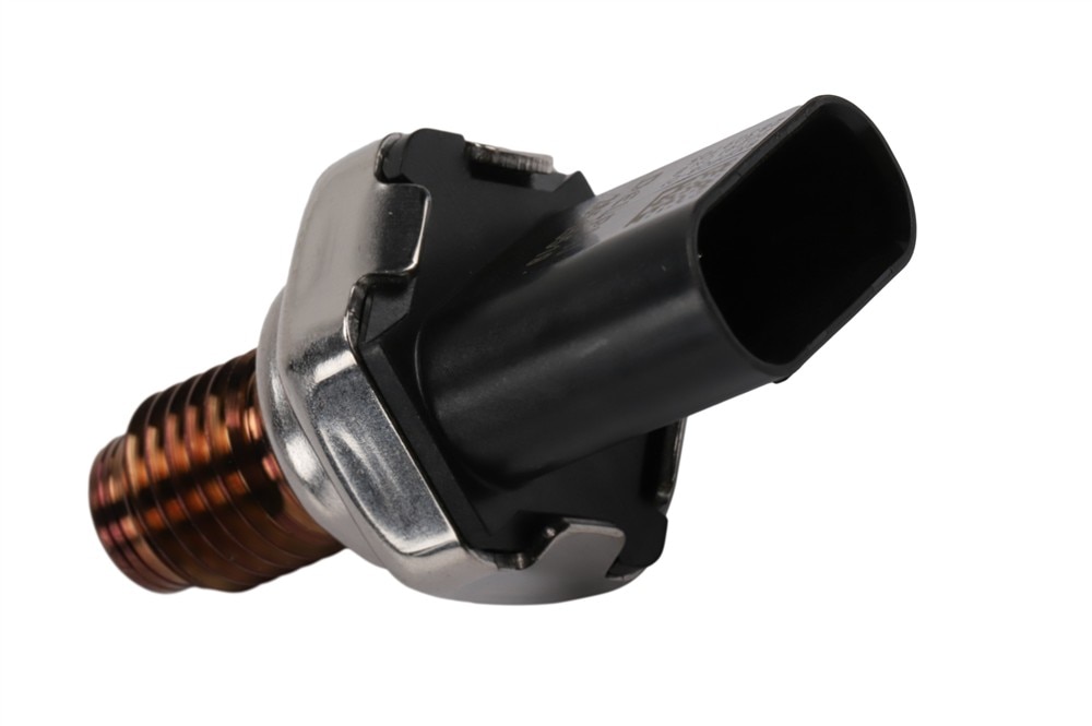 Alternate Image