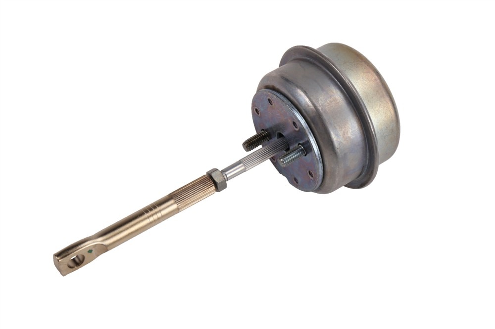 GM Genuine Parts Turbocharger Wastegate Actuator | 55490967 | GM Parts