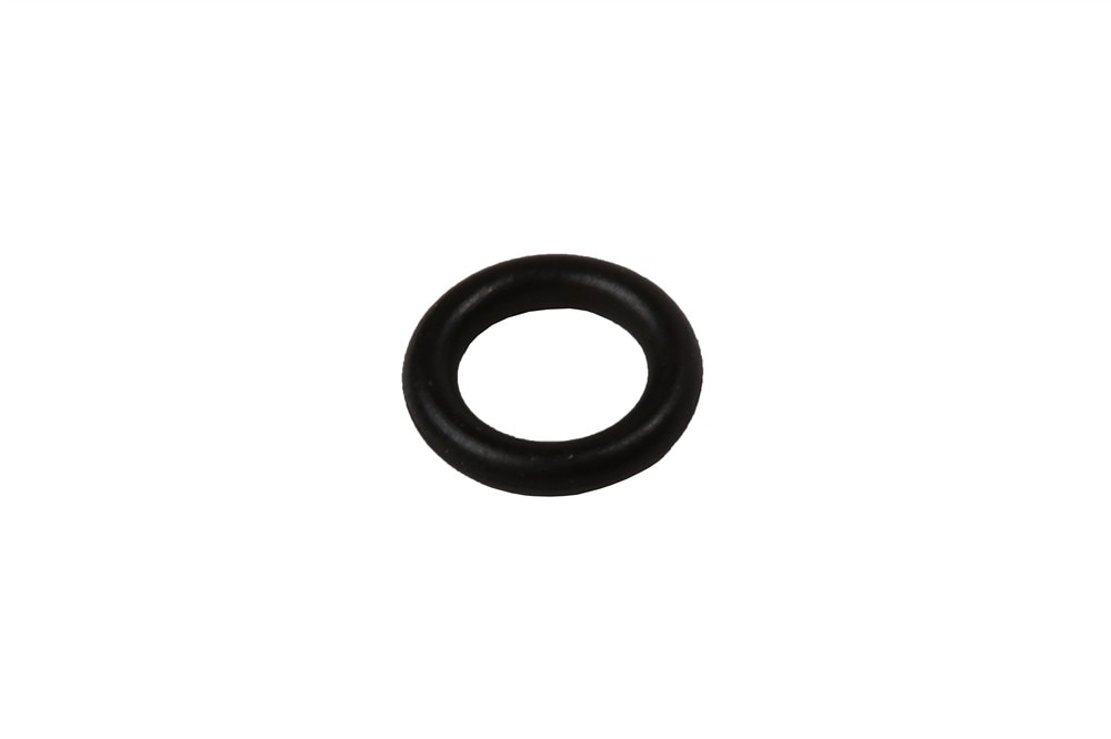 GM Genuine Parts Transmission Clutch Actuator Cylinder Pipe Seal