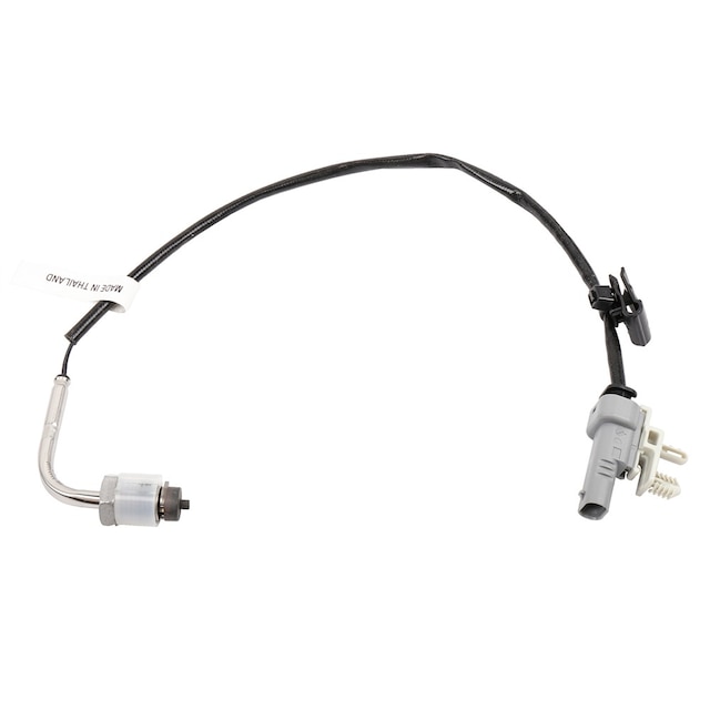 GM Genuine Parts Exhaust Temperature Sensor