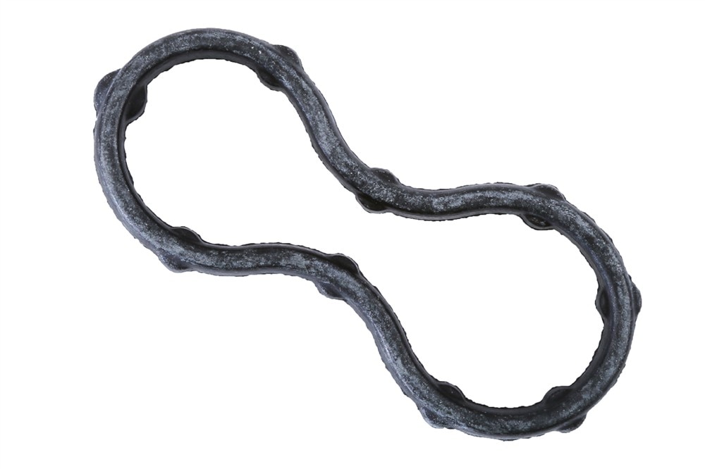 GM Genuine Parts Timing Chain Housing Gasket