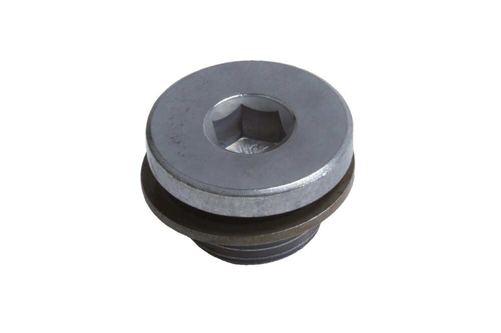 GM Genuine Parts Multi-Purpose Plug