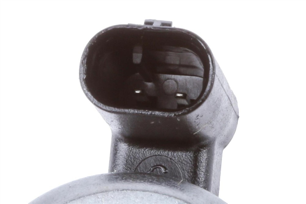 Alternate Image