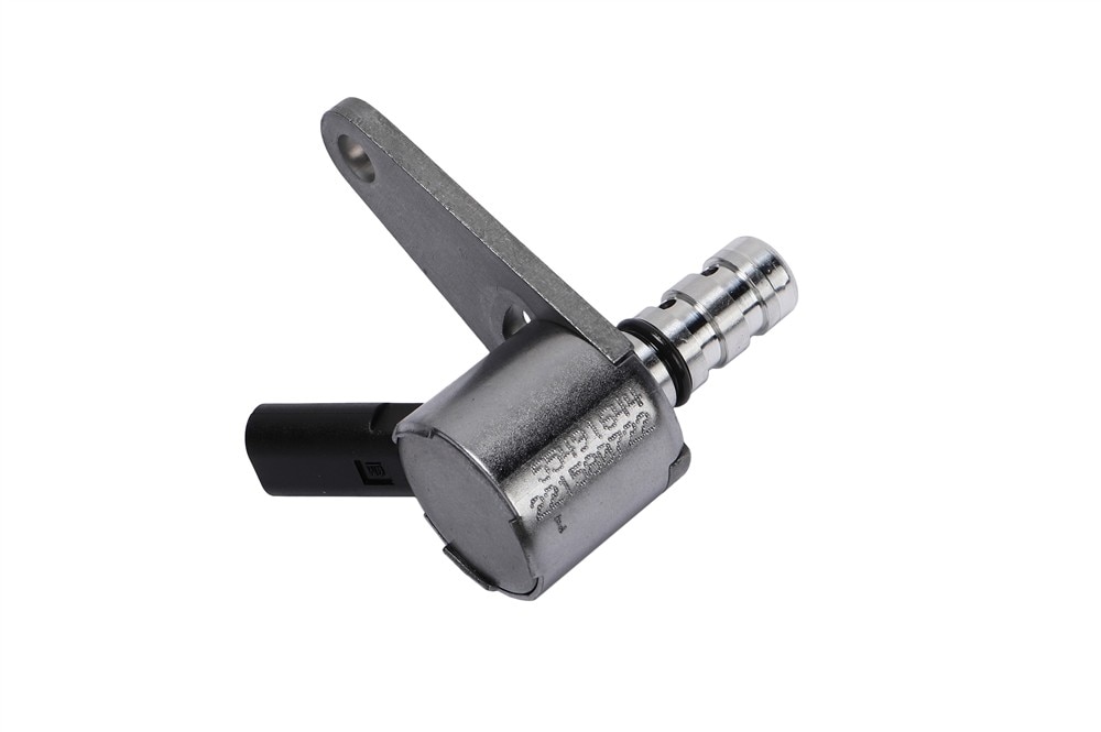 GM Genuine Parts Engine Oil Pump Flow Control Valve