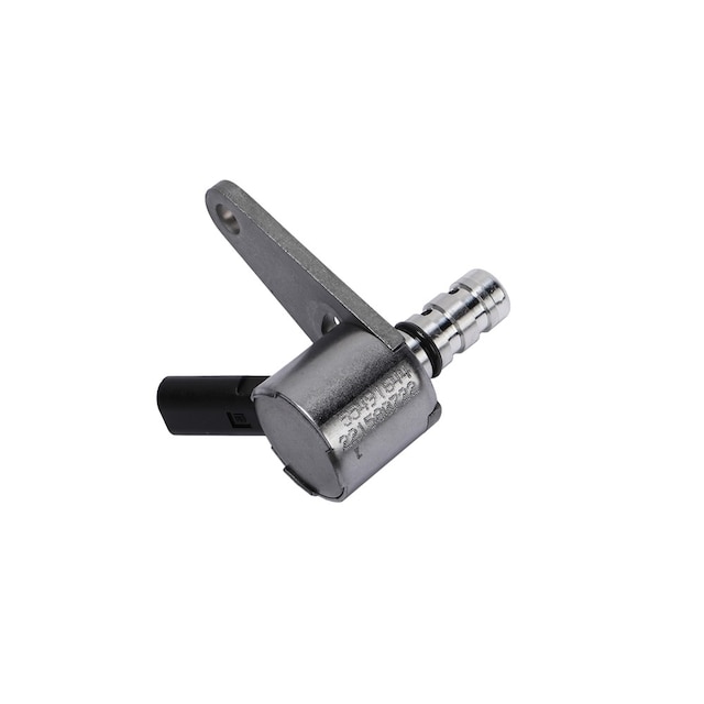 GM Genuine Parts Engine Oil Pump Flow Control Valve
