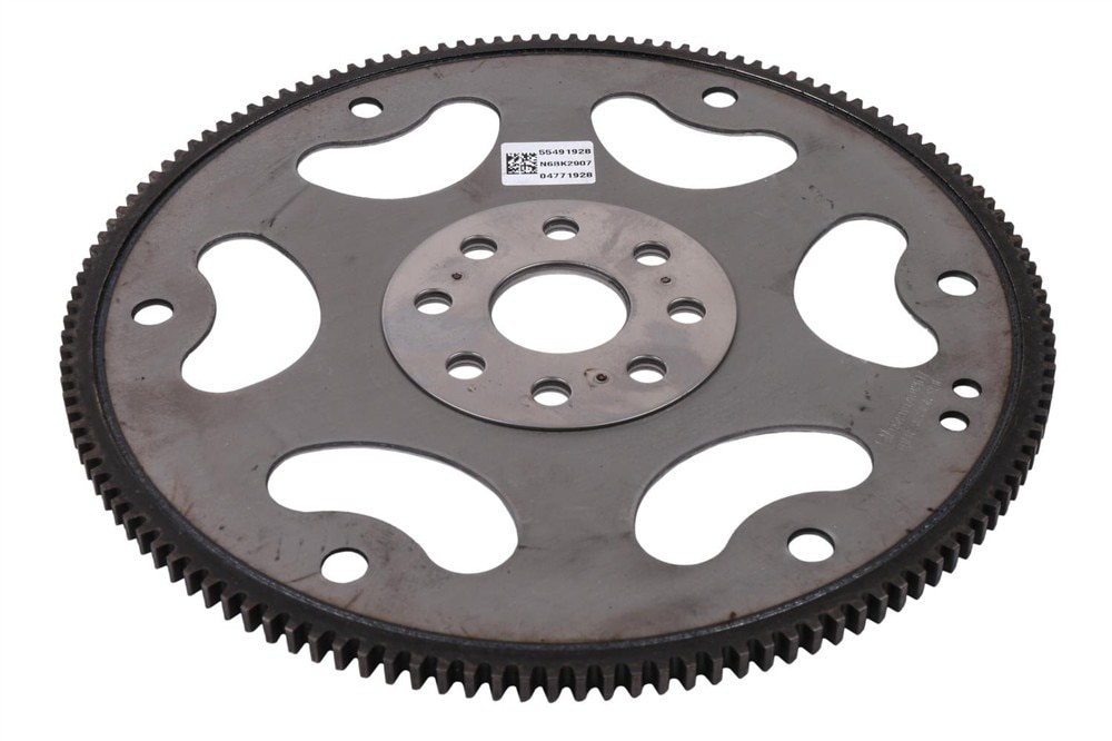GM Genuine Parts Automatic Transmission Flex Plate | 55491928 | GM