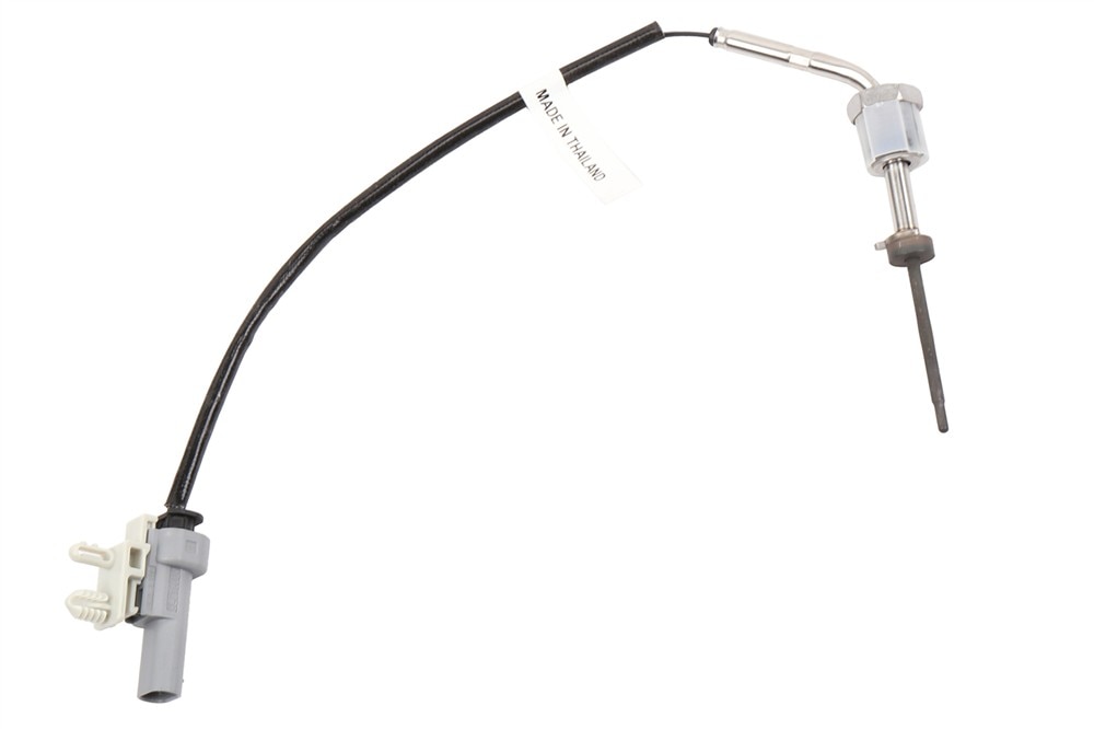 GM Genuine Parts Exhaust Temperature Sensor