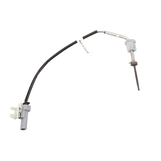 GM Genuine Parts Exhaust Temperature Sensor