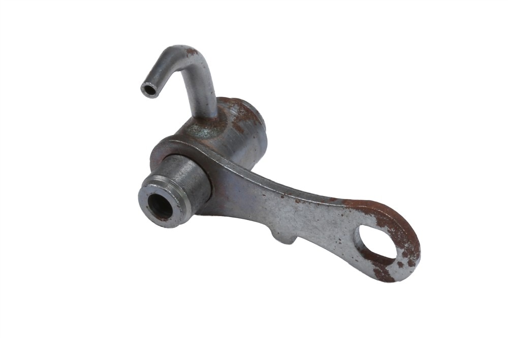 GM Genuine Parts Engine Piston Oil Nozzle