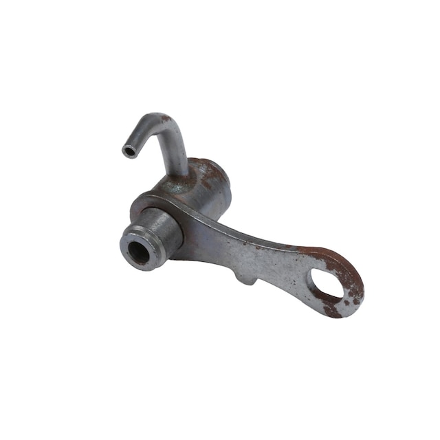 GM Genuine Parts Engine Piston Oil Nozzle