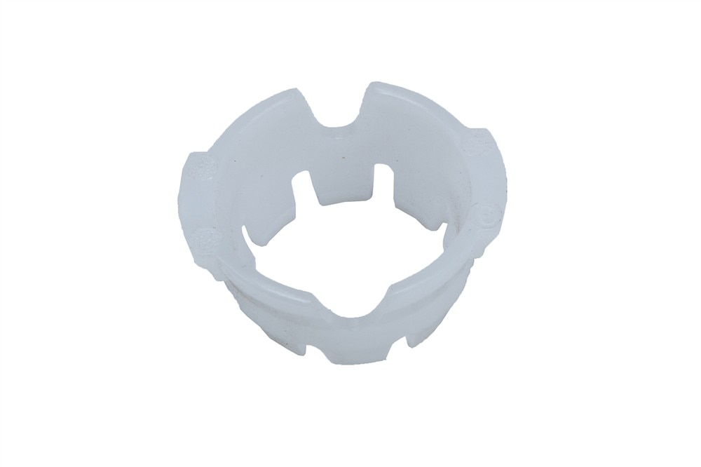 GM Genuine Parts Manual Transmission Shift Lever Knob Retainer