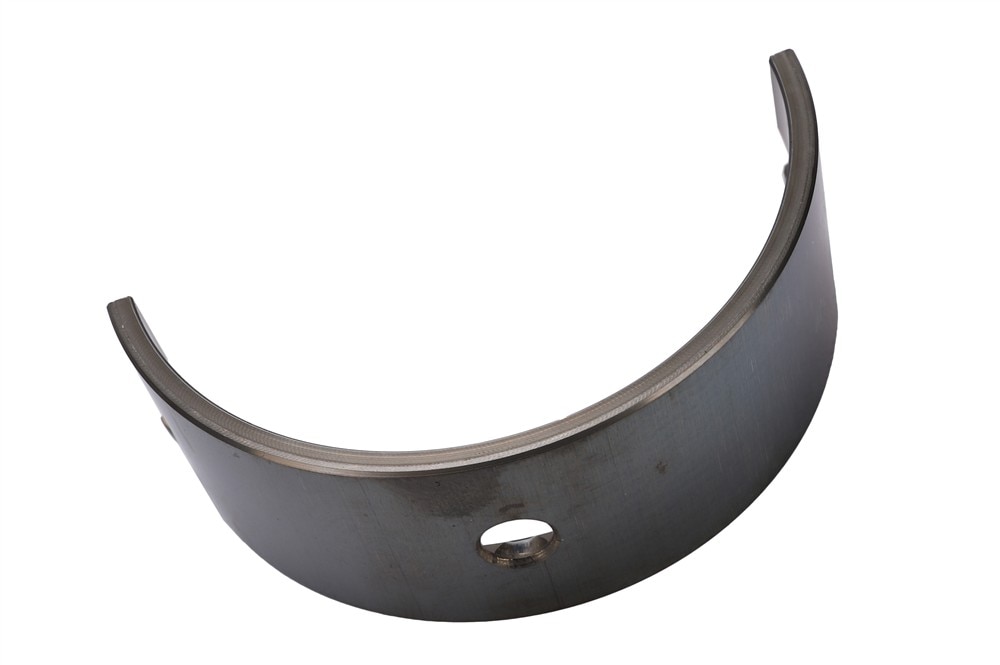 GM Genuine Parts Crankshaft Upper Bearing