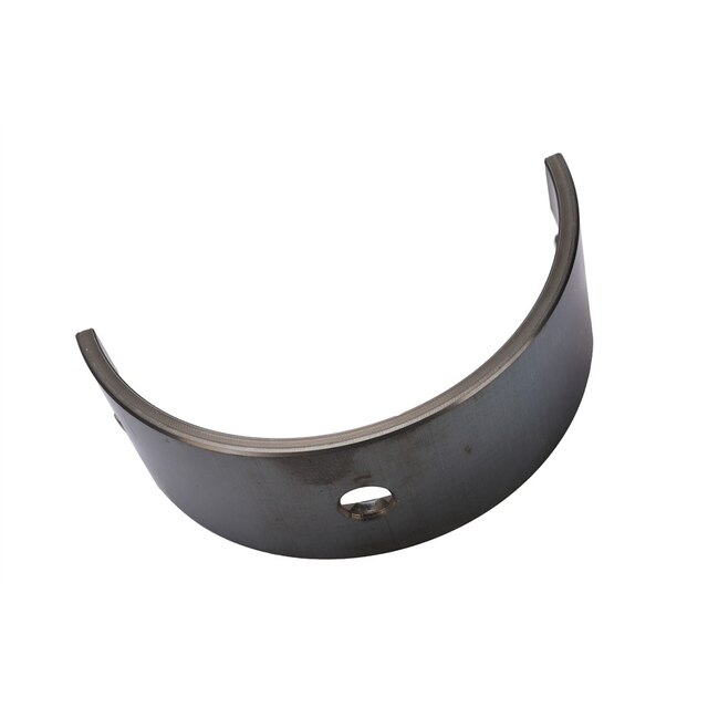 GM Genuine Parts Crankshaft Upper Bearing
