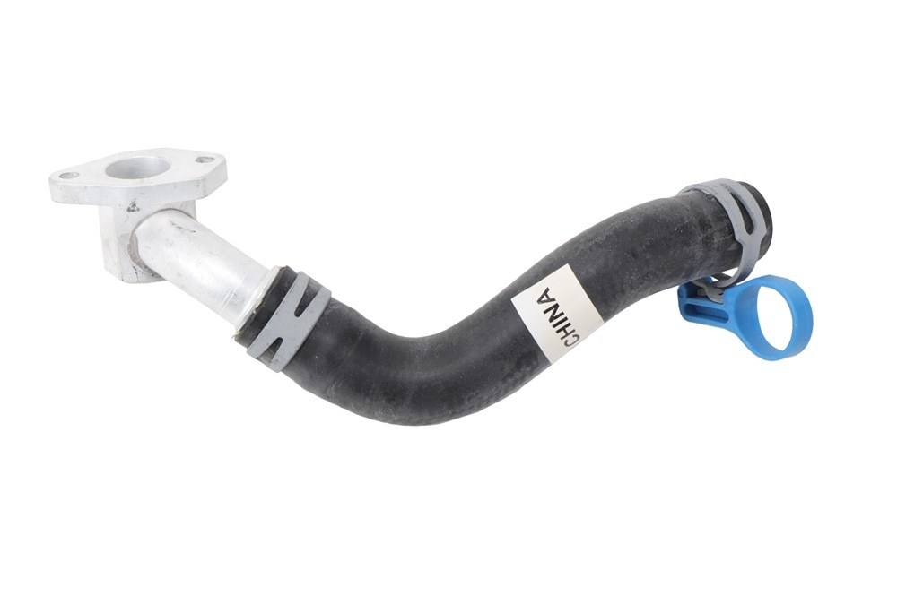 GM Genuine Parts Thermostat Bypass Hose