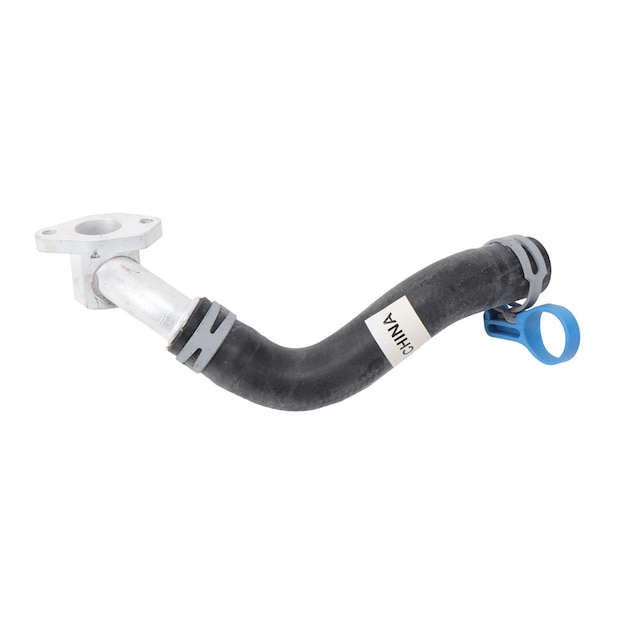 GM Genuine Parts Thermostat Bypass Hose