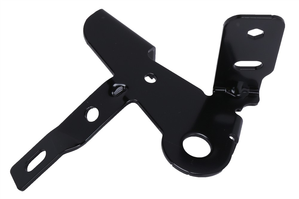 GM Genuine Parts Exhaust Temperature Sensor Connector Bracket