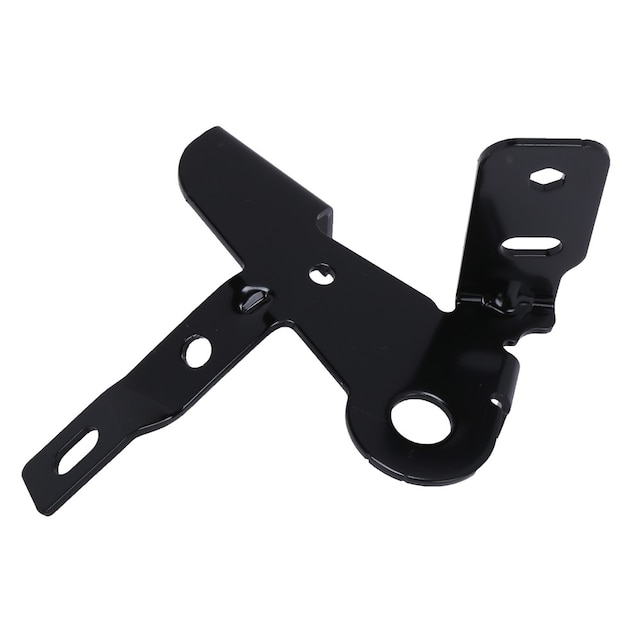 GM Genuine Parts Exhaust Temperature Sensor Connector Bracket