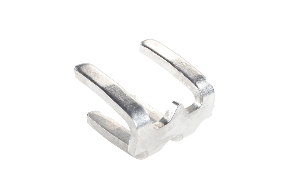 GM Genuine Parts Fuel Injector Retainer