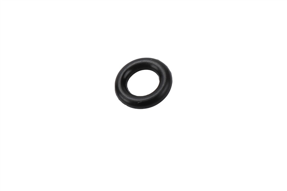 GM Genuine Parts Fuel Injector Seal