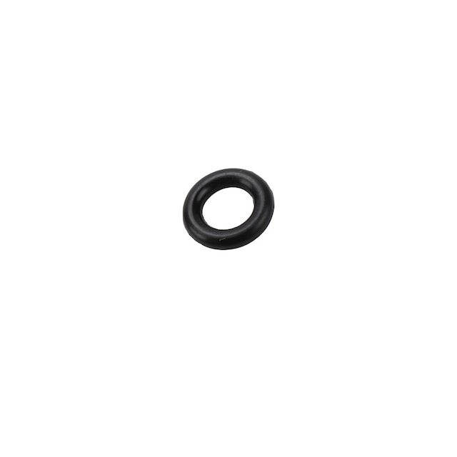 GM Genuine Parts Fuel Injector Seal