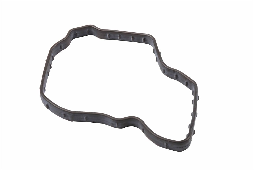GM Genuine Parts Engine Coolant Thermostat Housing Seal