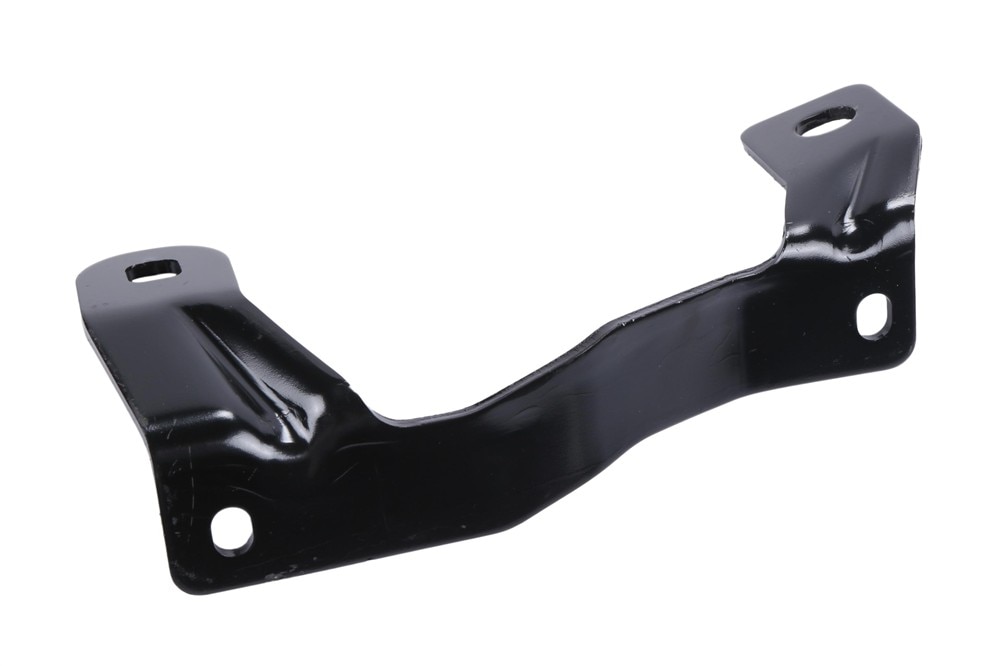 GM Genuine Parts Catalytic Converter Brace