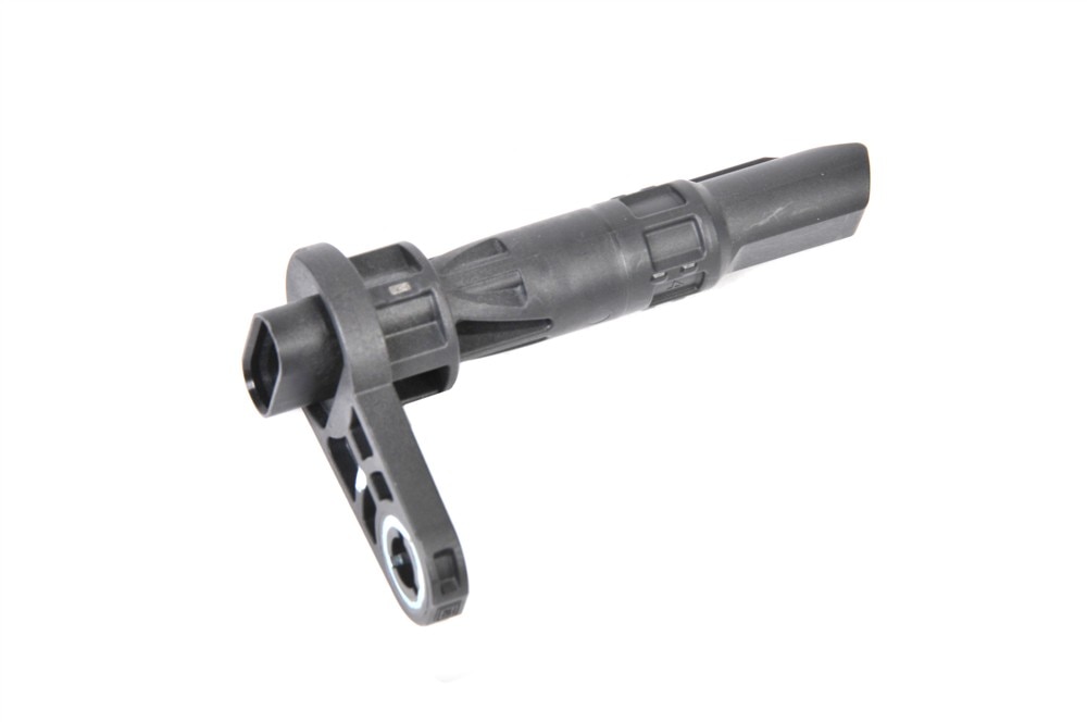 GM Genuine Parts Engine Crankshaft Position Sensor (Programming Required)