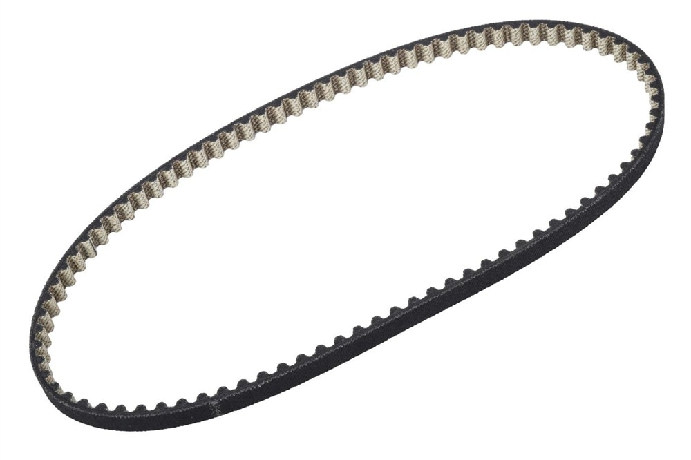 GM Genuine Parts Timing Belt
