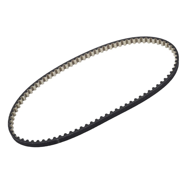 GM Genuine Parts Timing Belt