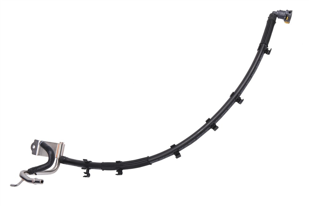 GM Genuine Parts Diesel Fuel Separator