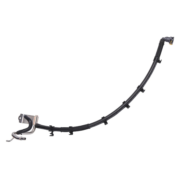 GM Genuine Parts Diesel Fuel Separator