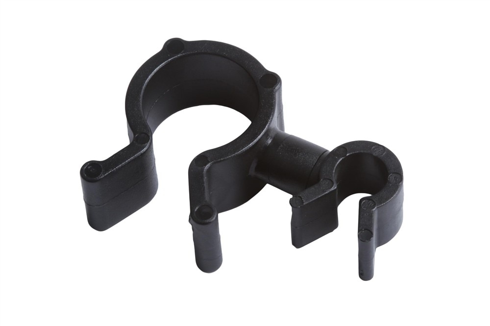 GM Genuine Parts Fuel Return Hose Clamp