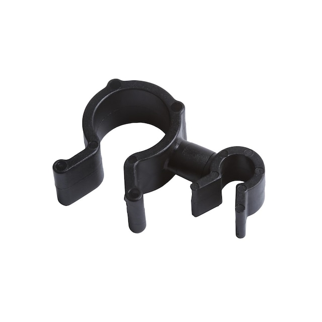 GM Genuine Parts Fuel Return Hose Clamp